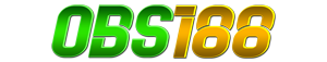 obs188